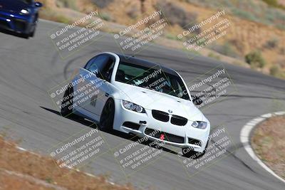 media/May-13-2023-Speed Ventures (Sat) [[03fd9661ba]]/Red/Turn 1/